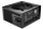 Barošanas bloks Be Quiet Pure Power 13 M 850W (BP027EU)