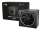 Power supply Be quiet pure Power 13 m 1000W (BP028EU)