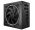 Power supply Be quiet pure Power 13 m 1000W (BP028EU)