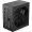 Barošanas bloks Endorfy Supremo FM6 850W (EY7A012)