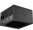 Barošanas bloks Endorfy Supremo FM6 850W (EY7A012)