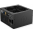 Barošanas bloks Endorfy Supremo FM6 850W (EY7A012)