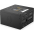 Barošanas bloks Endorfy Supremo FM6 1000W (EY7A011)