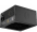 Barošanas bloks Endorfy Supremo FM6 1000W (EY7A011)