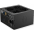 Barošanas bloks Endorfy Supremo FM6 1000W (EY7A011)