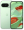 Smartphone Google Pixel 9 128GB Wintergreen (GA05840-GB)