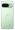 Smartphone Google Pixel 9 128GB Wintergreen (GA05840-GB)