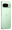 Smartphone Google Pixel 9 128GB Wintergreen (GA05840-GB)