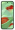 Smartphone Google Pixel 9 128GB Wintergreen (GA05840-GB)