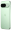Smartphone Google Pixel 9 128GB Wintergreen (GA05840-GB)