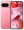 Viedtālrunis Google Pixel 9 256GB Peony (GA09340-GB)