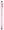Viedtālrunis Google Pixel 9 256GB Peony (GA09340-GB)