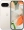 Smartphone Google Pixel 9 256GB Porcelain (GA05843-GB)