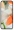Smartphone Google Pixel 9 256GB Porcelain (GA05843-GB)