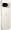 Smartphone Google Pixel 9 256GB Porcelain (GA05843-GB)