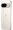 Smartphone Google Pixel 9 256GB Porcelain (GA05843-GB)