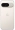Smartphone Google Pixel 9 256GB Porcelain (GA05843-GB)