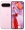 Viedtālrunis Google Pixel 9 Pro XL 256GB Rose (GA09322-GB)