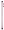 Viedtālrunis Google Pixel 9 Pro XL 256GB Rose (GA09322-GB)
