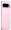 Viedtālrunis Google Pixel 9 Pro XL 256GB Rose (GA09322-GB)