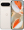 Smartphone Google Pixel 9 Pro XL 128GB Porcelain (GA05980-GB)