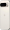 Smartphone Google Pixel 9 Pro XL 128GB Porcelain (GA05980-GB)