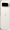 Smartphone Google Pixel 9 Pro XL 128GB Porcelain (GA05980-GB)