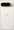 Smartphone Google Pixel 9 Pro XL 128GB Porcelain (GA05980-GB)