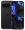 Smartphone Google Pixel 9 Pro 128GB Obsidian (GA05227-GB)