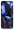 Smartphone Google Pixel 9 Pro 128GB Obsidian (GA05227-GB)