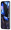 Smartphone Google Pixel 9 Pro 128GB Obsidian (GA05227-GB)