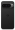 Smartphone Google Pixel 9 Pro 128GB Obsidian (GA05227-GB)