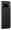 Smartphone Google Pixel 9 Pro 128GB Obsidian (GA05227-GB)