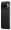 Smartphone Google Pixel 9 Pro 128GB Obsidian (GA05227-GB)