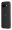 Smartphone Google Pixel 9a 128GB Obsidian Black (GA05769-GB)
