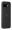 Viedtālrunis Google Pixel 9a 256GB Obsidian Black (GA09566-GB)