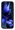 Viedtālrunis Google Pixel 9a 256GB Obsidian Black (GA09566-GB)