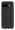 Viedtālrunis Google Pixel 9a 256GB Obsidian Black (GA09566-GB)