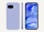 Smartphone Google Pixel 9a 128GB Iris (GA09564-GB)