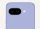 Smartphone Google Pixel 9a 128GB Iris (GA09564-GB)