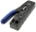 Tongs Gembird RJ45 pass-through plug crimping tool (T-WC-06)
