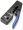Tongs Gembird RJ45 pass-through plug crimping tool (T-WC-06)