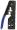 Tongs Gembird RJ45 pass-through plug crimping tool (T-WC-06)
