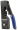 Tongs Gembird RJ45 pass-through plug crimping tool (T-WC-06)