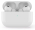 Wireless headphones Gembird TWS-03-W TWS White (TWS-03-W)