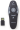 Gembird Wireless USB Presenter with laser pointer (WP-L-11)