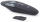 Gembird Wireless USB Presenter with laser pointer (WP-L-11)