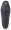Gembird Wireless USB Presenter with laser pointer (WP-L-11)