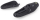 Gembird Wireless USB Presenter with laser pointer (WP-L-11)