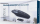 Gembird Wireless USB Presenter with laser pointer (WP-L-11)